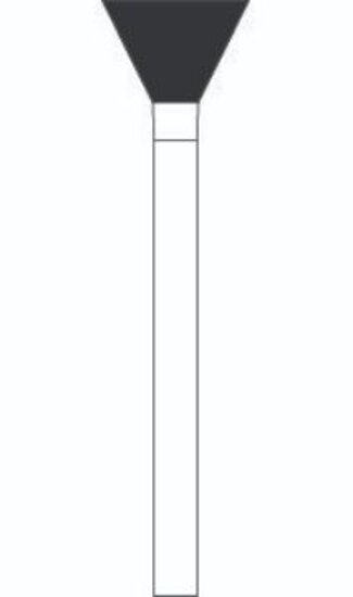 Picture of 6804-080-1