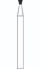 Picture of 6804S-018-1