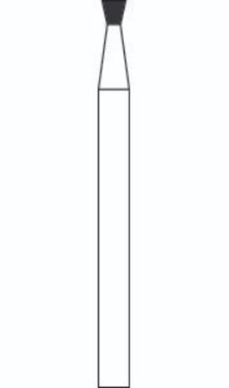 Picture of 6804S-018-1