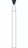 Picture of 6804S-027-1