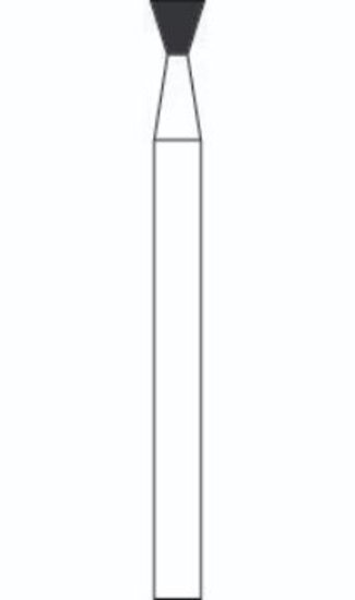 Picture of 6804S-027-1