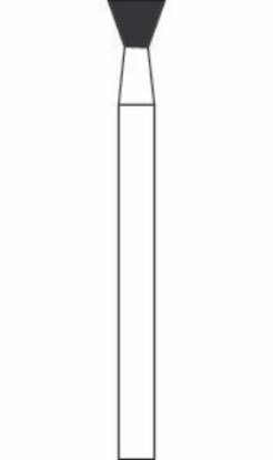 Picture of 6804S-037-1