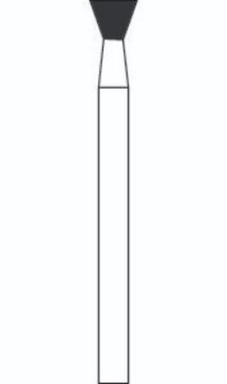 Picture of 6804S-037-1