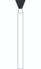Picture of 6804S-047-1