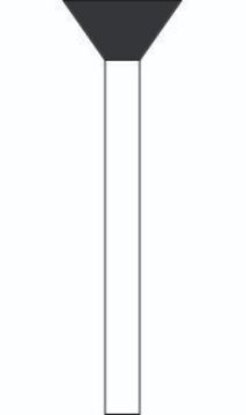 Picture of 6804S-080-1