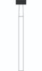 Picture of 6809-047-1
