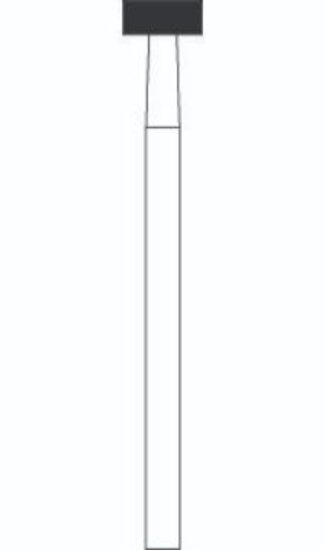 Picture of 6809-047-1