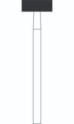 Picture of 6809-080-1
