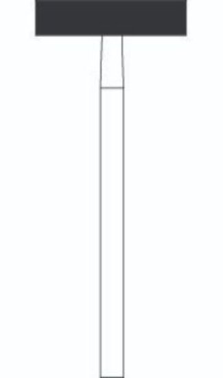 Picture of 6809-130-1