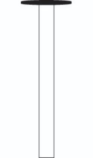 Picture of 6818-080-1