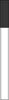 Picture of 6837-027-1