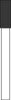Picture of 6837-031-1