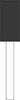 Picture of 6837-060-1
