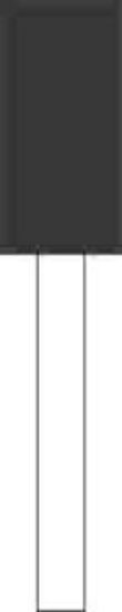 Picture of 6837-060-1
