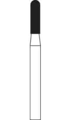 Picture of 6838-021-1