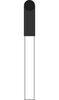 Picture of 6838-027-1