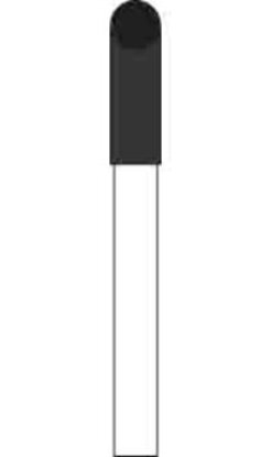 Picture of 6838-027-1
