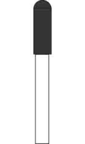 Picture of 6838-031-1