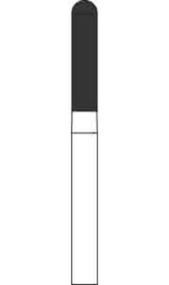 Picture of 6838L-023-1