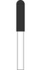 Picture of 6838L-031-1