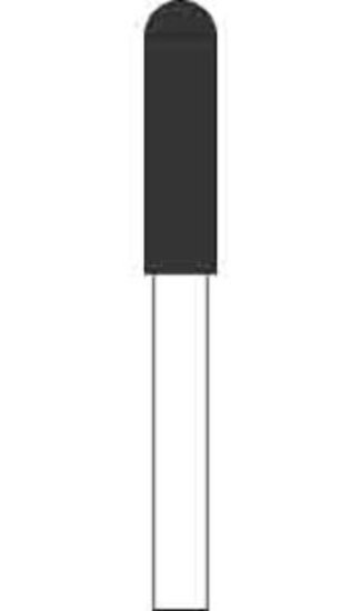 Picture of 6838L-031-1