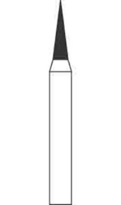 Picture of 6845-016-1