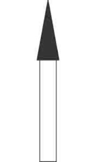 Picture of 6845-031-1