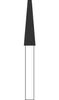Picture of 6846L-031-1