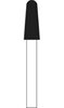 Picture of 6856-037-1