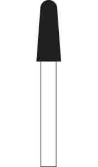 Picture of 6856-037-1
