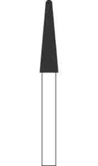 Picture of 6856L-031-1