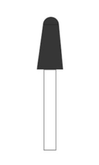 Picture of 6863-050-1