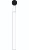 Picture of 7401-035-1
