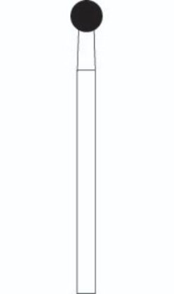 Picture of 7401-035-1