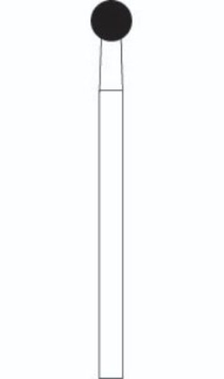 Picture of 7401-035-1