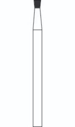 Picture of 7404-018-1