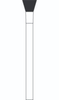 Picture of 7404-047-1
