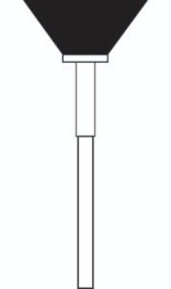 Picture of 7404-160-1