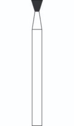 Picture of 7404S-027-1