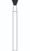 Picture of 7404S-037-1