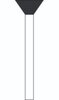 Picture of 7404S-080-1
