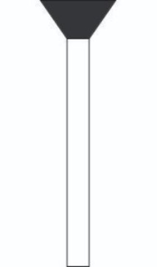 Picture of 7404S-080-1