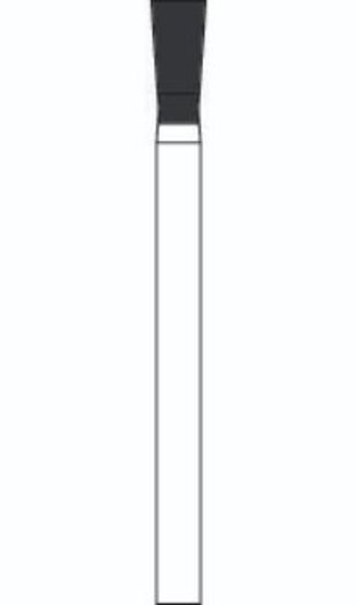 Picture of 7407-029-1