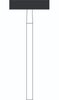 Picture of 7409-130-1