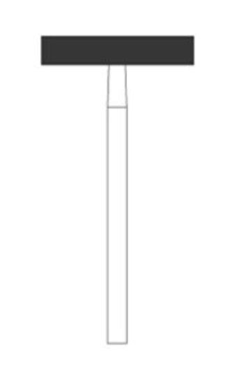 Picture of 7409-160-1