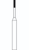 Picture of 7435-010-1