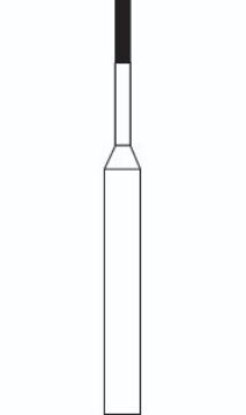 Picture of 7435-010-1