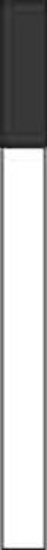 Picture of 7437-023-1