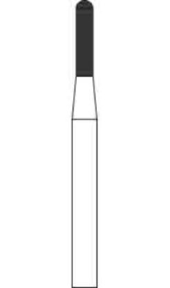 Picture of 7438-016-1