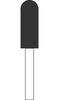 Picture of 7438-050-1
